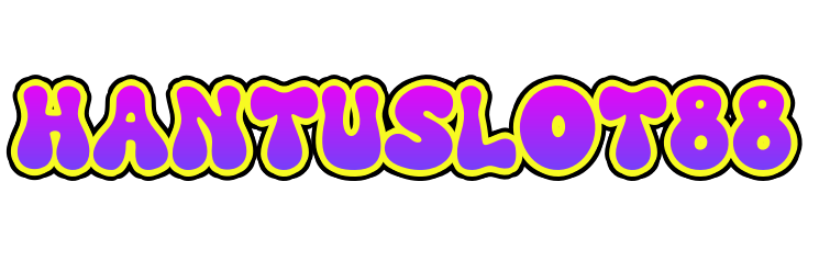HANTUSLOT88